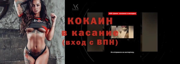 сатива Михайлов