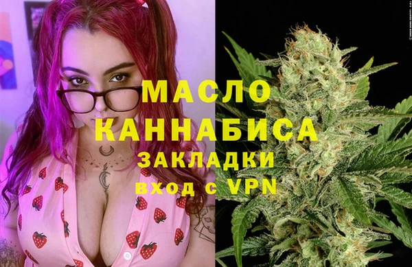 apvp Алзамай