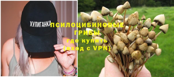 спайс Михайловск